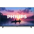 Miniatyrbillede 1 af 11: Smart TV Philips 32PHS6000/12