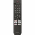 Miniatyrbillede 3 af 11: Smart TV Philips 43PUS7810/12