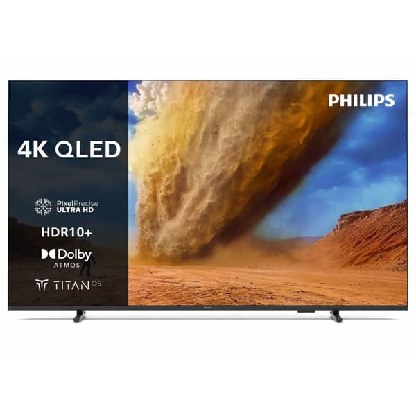 Smart TV Philips 43PUS7810/12