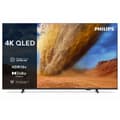 Miniatyrbillede 4 af 11: Smart TV Philips 43PUS7810/12