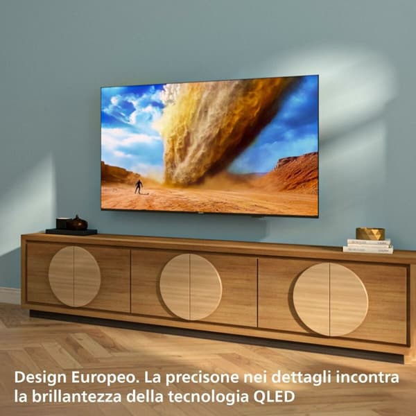 Smart TV Philips 43PUS7810/12