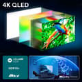 Miniatyrbillede 7 af 11: Smart TV Philips 43PUS7810/12