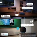Miniatyrbillede 10 af 11: Smart TV Philips 43PUS7810/12