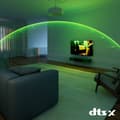 Miniatyrbillede 11 af 11: Smart TV Philips 43PUS7810/12