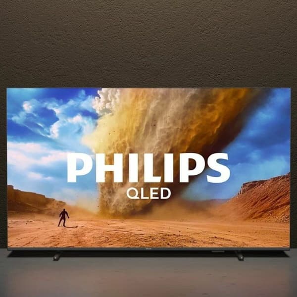 Smart TV Philips 43PUS7810/12