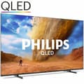 Miniatyrbillede 1 af 11: Smart TV Philips 43PUS7810/12