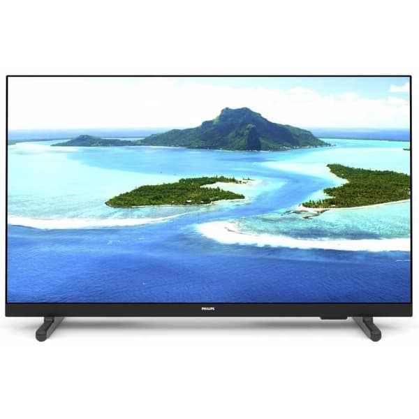 Philips 32PHS5507 - LED-TV 32" (80 cm) - HD 1366x768 - 2xHDMI