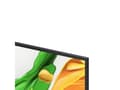 Pikkukuva 3 / 5: LG QNED evo AI 75QNED87A6B, 190.5 cm (75"), 3840 x 2160 pixels, QNED MiniLED, Smart TV, Wi-Fi, Black