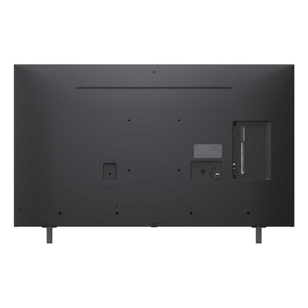 Smart TV LG 86NANO81A6A