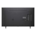 Miniatyrbild 4 av 4: Smart TV LG 86NANO81A6A