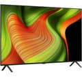 Miniatyrbillede 4 af 11: Smart TV LG OLED55B56LA.AEU 4K Ultra HD 55" HDR OLED