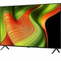Pikkukuva 5 / 11: Smart TV LG OLED55B56LA.AEU 4K Ultra HD 55" HDR OLED