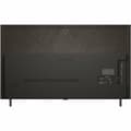 Pikkukuva 6 / 11: Smart TV LG OLED55B56LA.AEU 4K Ultra HD 55" HDR OLED