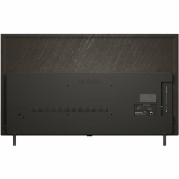 Smart TV LG OLED55B56LA.AEU 4K Ultra HD 55" HDR OLED