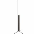 Pikkukuva 7 / 11: Smart TV LG OLED55B56LA.AEU 4K Ultra HD 55" HDR OLED