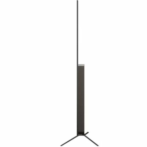 Smart TV LG OLED55B56LA.AEU 4K Ultra HD 55" HDR OLED