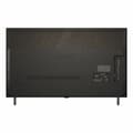 Pikkukuva 10 / 11: Smart TV LG OLED55B56LA.AEU 4K Ultra HD 55" HDR OLED