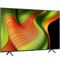 Miniatyrbild 8 av 11: Smart TV LG OLED65B56LA.AEU 4K Ultra HD 65" HDR OLED