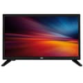 Miniatyrbild 1 av 3: Smart TV Trevi 1904S200 HD LED 19"