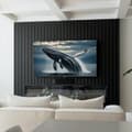 Miniatyrbild 6 av 11: Smart TV Cecotec 00979 4K Ultra HD 43" QLED