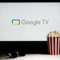 Miniatyrbild 11 av 11: Smart TV Cecotec 00979 4K Ultra HD 43" QLED