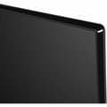 Pikkukuva 4 / 5: Smart TV Toshiba 43QV3463DG 4K Ultra HD 43" QLED