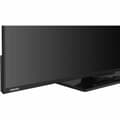 Pikkukuva 5 / 5: Smart TV Toshiba 43QV3463DG 4K Ultra HD 43" QLED