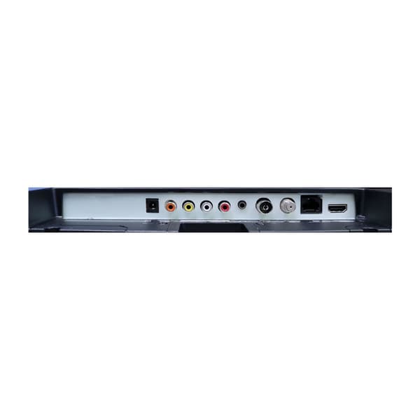 Smart TV Trevi LTV 2409 HD 24" LED