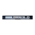 Miniatyrbild 3 av 4: Smart TV Trevi LTV 2409 HD 24" LED
