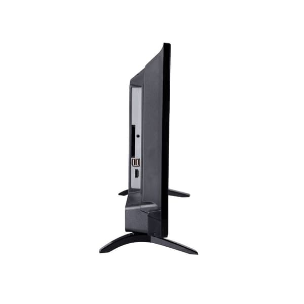 Smart TV Trevi LTV 2409 HD 24" LED