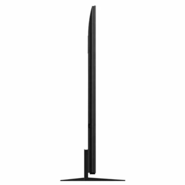 Smart TV TCL 65C7K 65" 4K Ultra HD HDR QD Mini LED