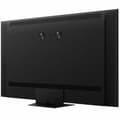 Miniatyrbillede 6 af 11: Smart TV TCL 65C7K 65" 4K Ultra HD HDR QD Mini LED