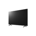 Pikkukuva 3 / 11: Smart TV LG 50UR78003LK.AEU 4K Ultra HD 50" LED