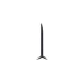Pikkukuva 4 / 11: Smart TV LG 50UR78003LK.AEU 4K Ultra HD 50" LED