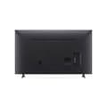 Pikkukuva 5 / 11: Smart TV LG 50UR78003LK.AEU 4K Ultra HD 50" LED