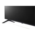 Pikkukuva 6 / 11: Smart TV LG 50UR78003LK.AEU 4K Ultra HD 50" LED