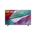 Pikkukuva 1 / 11: Smart TV LG 50UR78003LK.AEU 4K Ultra HD 50" LED