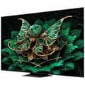 Pikkukuva 4 / 11: Smart TV TCL 65C7K 65" 4K Ultra HD HDR QD Mini LED
