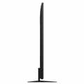 Pikkukuva 5 / 11: Smart TV TCL 65C7K 65" 4K Ultra HD HDR QD Mini LED