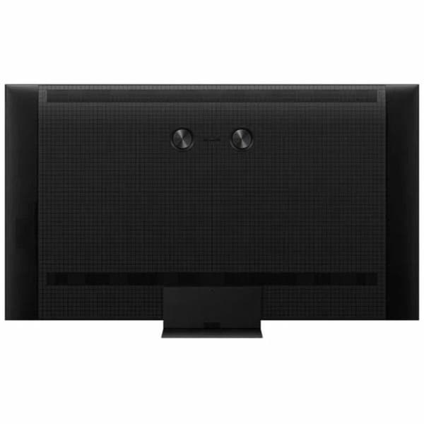 Smart TV TCL 65C7K 65" 4K Ultra HD HDR QD Mini LED