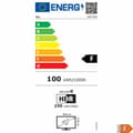 Pikkukuva 2 / 11: Smart TV TCL 65C7K 65" 4K Ultra HD HDR QD Mini LED