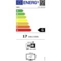 Pikkukuva 3 / 3: Smart TV Trevi 1904S200 HD LED 19"