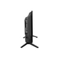 Pikkukuva 2 / 3: Smart TV Trevi 1904S200 HD LED 19"