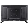 Pikkukuva 2 / 3: Smart TV Trevi LTV 2401 HD 24" LED