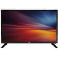 Pikkukuva 1 / 3: Smart TV Trevi LTV 2401 HD 24" LED