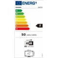 Pikkukuva 3 / 11: Smart TV Cecotec 00979 4K Ultra HD 43" QLED