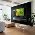 Pikkukuva 5 / 11: Smart TV Cecotec 00979 4K Ultra HD 43" QLED