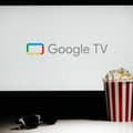 Pikkukuva 7 / 11: Smart TV Cecotec 00979 4K Ultra HD 43" QLED