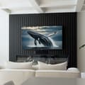 Pikkukuva 10 / 11: Smart TV Cecotec 00979 4K Ultra HD 43" QLED