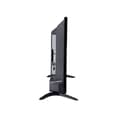 Miniatyrbillede 2 af 4: Smart TV Trevi LTV 2409 HD 24" LED